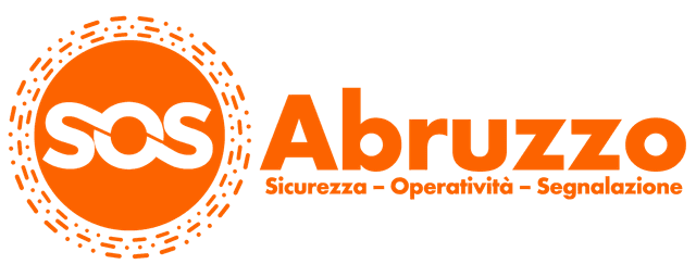 SOS Abruzzo