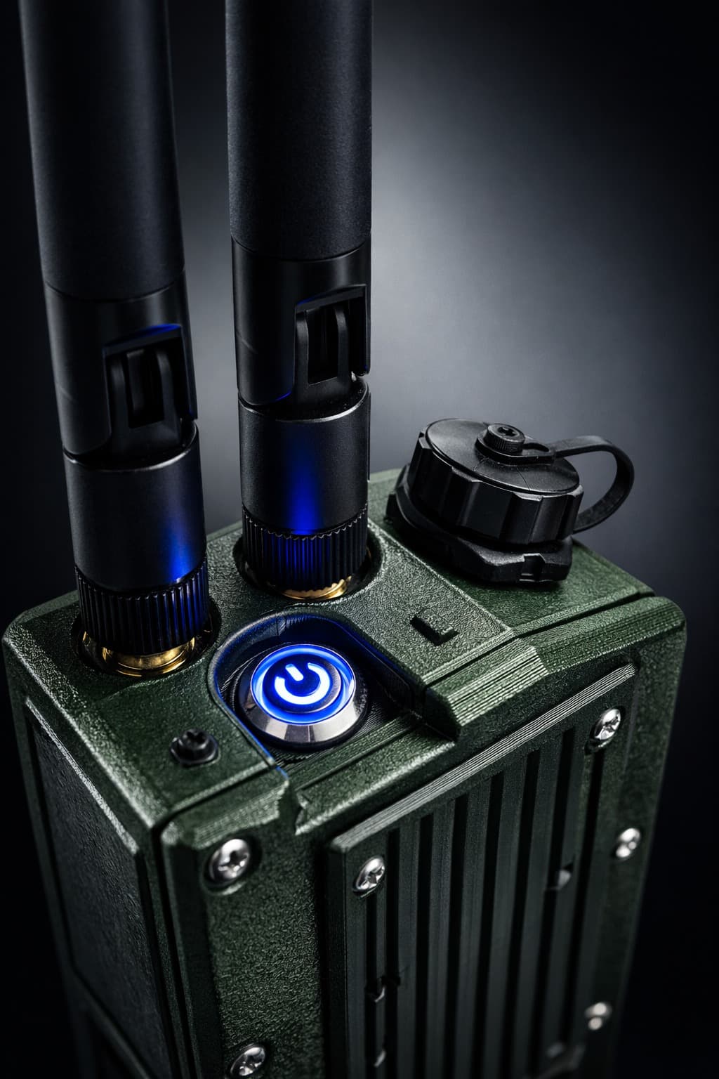 Anteprima prodotto 2