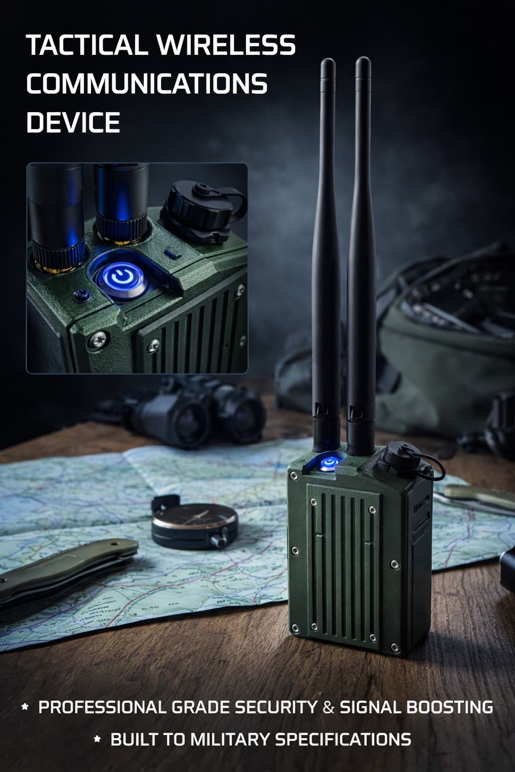 Anteprima prodotto 3