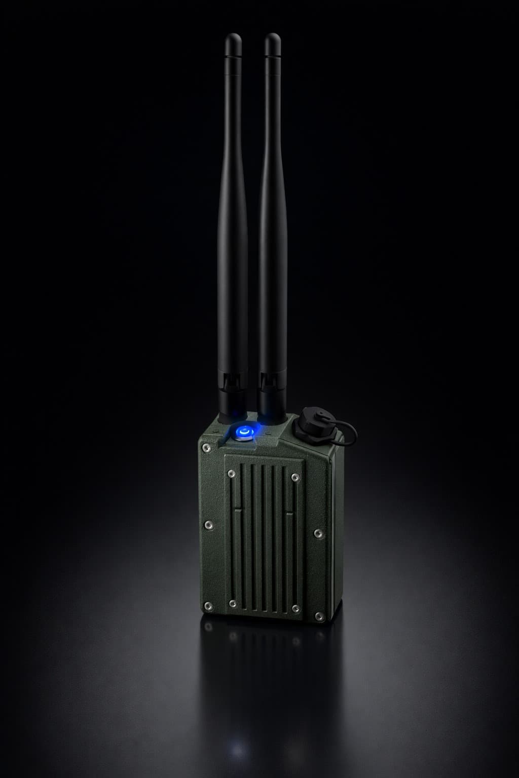 Anteprima prodotto 4