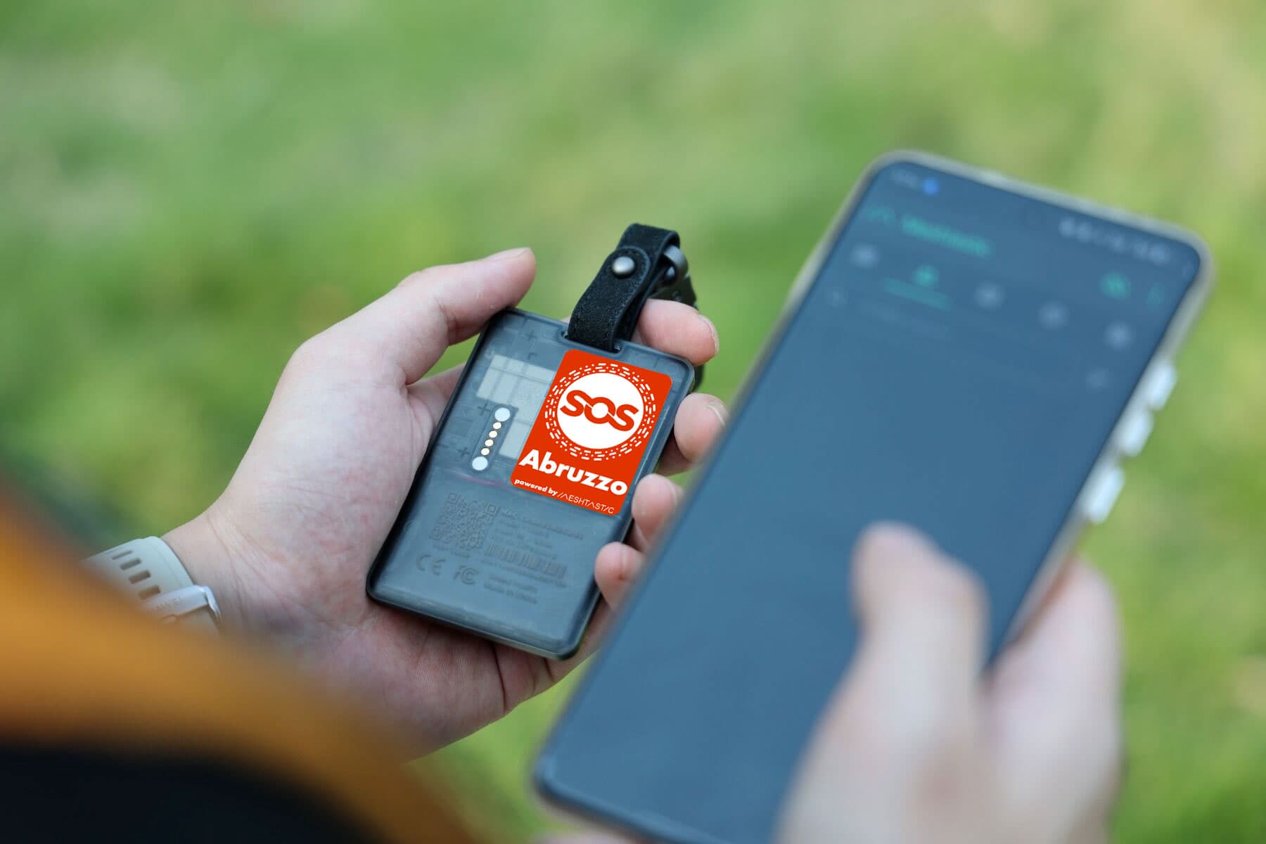 Anteprima prodotto 2